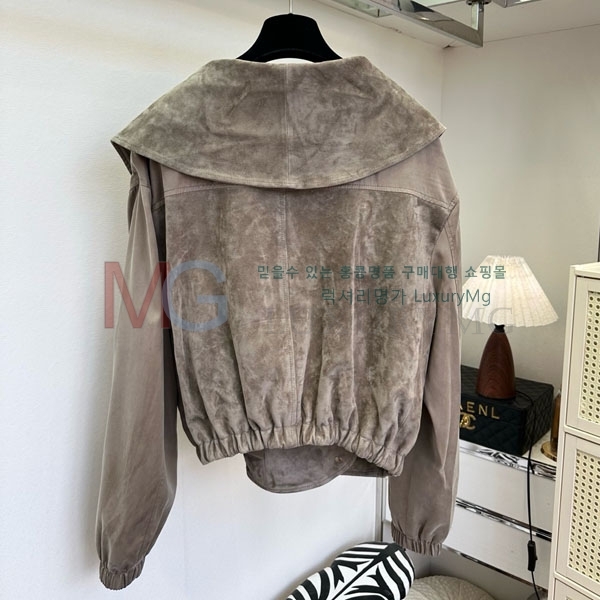 ���� �η�**�� ��Ŷ LP357487988-11